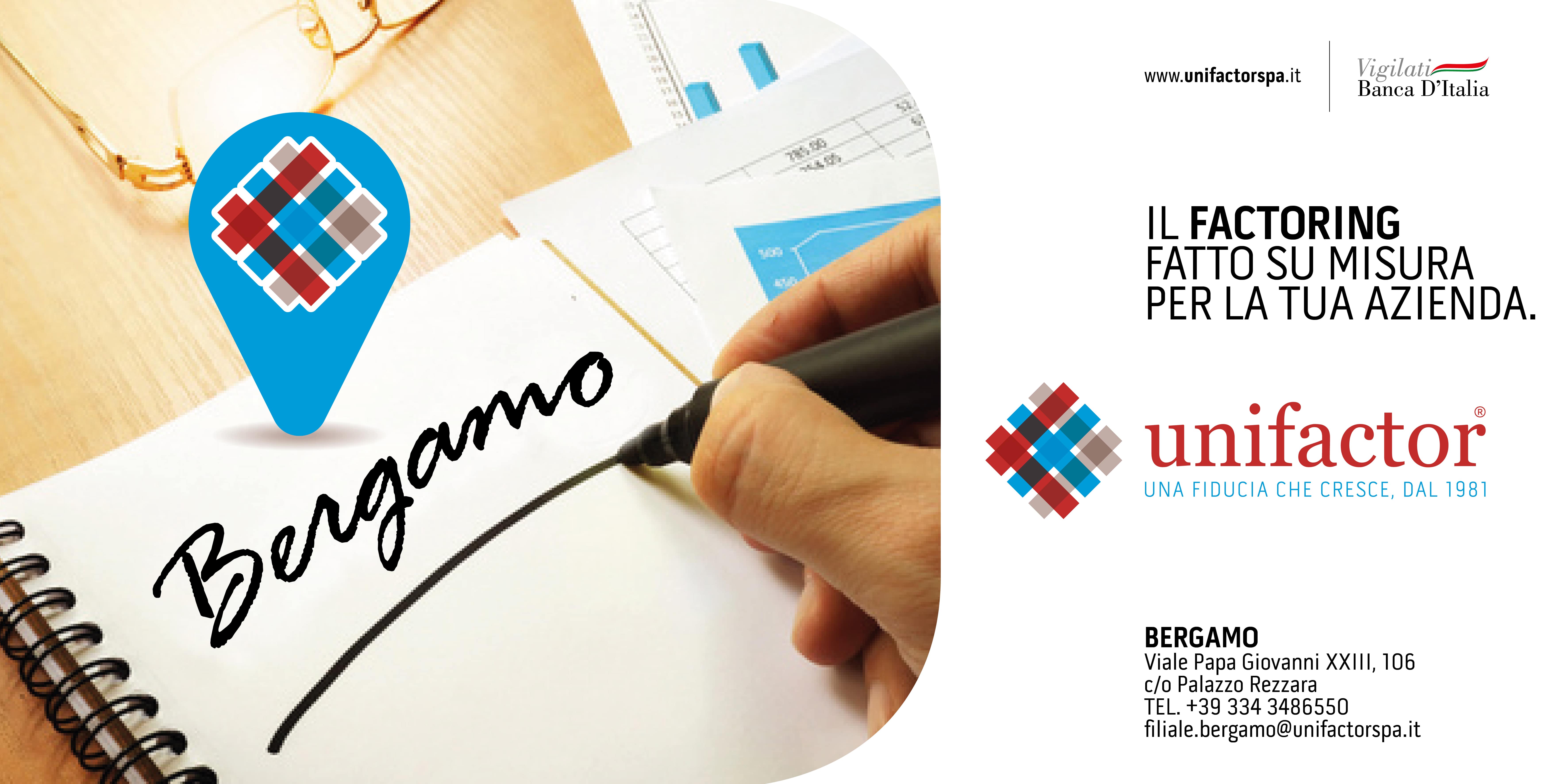 apertura filiale bergamo min
